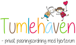 Tumlehavens private dagpleje